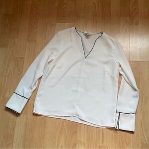 H&M Dress Shirt